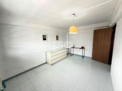 Blk 107 Tiong Bahru Orchid (Bukit Merah), HDB 3 Rooms #584352991